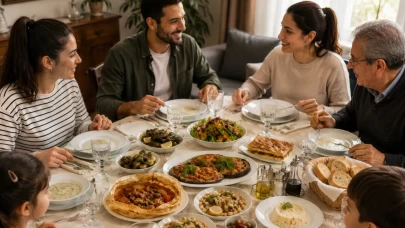 Bugün ne pişirsem? Pratik, ekonomik ve lezzetli akşam ev yemeği tarifleri