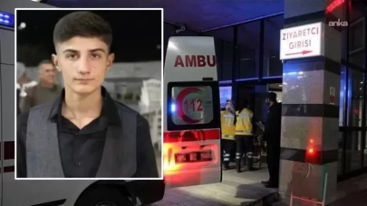 Hava kompresörü cinayetinde yeni gelişme! Mahkemeden dikkat çeken talep
