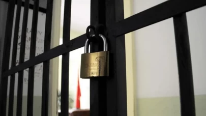 Müebbet hapis kaç yıl? 2026 TCK ağırlaştırılmış net yatar süresi
