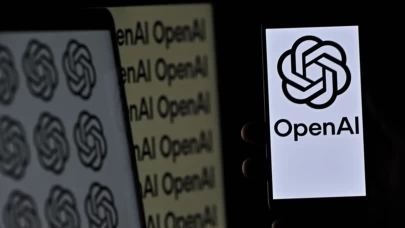 OpenAI halka arz için ilk adımı attı