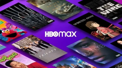 House of the Dragon izlemek için HBO Max üyeliği nasıl alınır? HBO Max üyelik kaç TL? Adım adım abonelik rehberi!