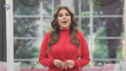 Gelinim Mutfakta 19 Haziran 2026 puan durumu: Gelinim Mutfakta kim kazandı, kim elendi?
