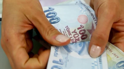 Milyonlarca kişiyi ilgilendiriyor: Yarından itibaren her ay paranızdan kesilecek