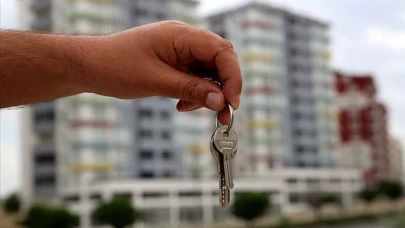 Ev alanlar dikkat! e-Devlet'ten listeler açıklandı, herkese tebligat gidiyor