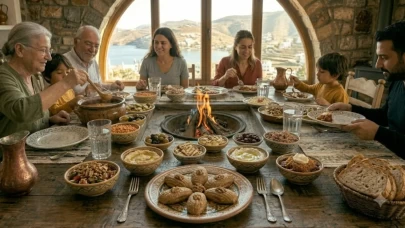 Bugün ne pişirsem? Pratik, ekonomik ve lezzetli akşam ev yemeği tarifleri