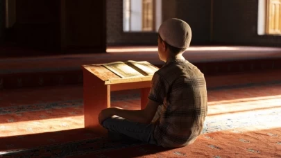 Diyanet Kur'an kursu başvurusu ne zaman? Yaz Kur'an kursu kayıtları açıldı mı?