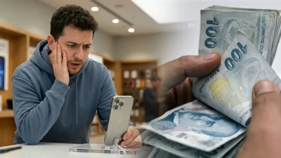 Teknoloji ürünlerine zam kapıda mı?