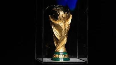 Norveç Fransa maçı hangi kanalda, saat kaçta? 2026 Dünya Kupası şifresiz canlı izleme linki