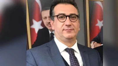 Sürmene Belediye Başkanı kimdir? Hüseyin Azizoğlu hangi partiden? İşte biyografisi ve siyasi Hayatı