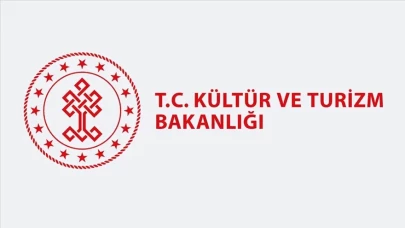 Kültür ve Turizm Bakanlığı personel alımı başvurusu nasıl yapılır? 2026 başvuru tarihleri ve kontenjanlar!