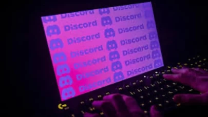 Discord açılacak mı, ne zaman açılacak? Bakan Uraloğlu’ndan son dakika Discord açıklaması! (2026)