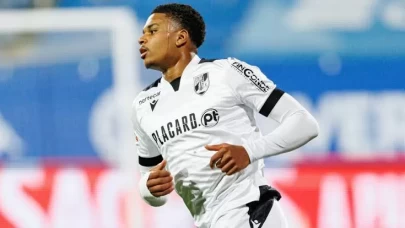 Trabzonspor'dan gece yarısı transfer harekatı