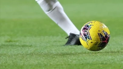 Castellon - Almeria CANLI İZLE! 6 Haziran La Liga 2 Play-Off maçı hangi kanalda, canlı yayın var mı?