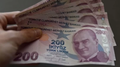 SGK resmen duyurdu! Emeklilere bedava oldu