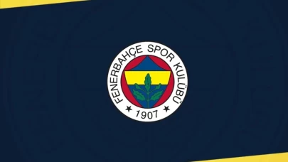 Aziz Yıldırım mı Hakan Safi mi? Fenerbahçe'nin yeni başkanı belli oluyor