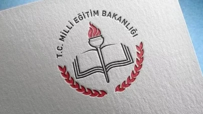 Ara tatil kalkıyor mu 2026? Ara tatil olmayacak mı?
