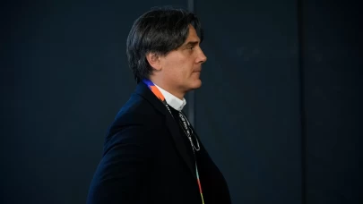 İtalyan basını Türkiye'nin elenişini konuşuyor