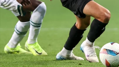 Bugün hangi maçlar var? 4 Haziran 2026 maç programı ve kanal bilgisi
