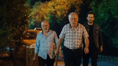 Kız Babası filmi nerede çekildi? Kız Babası konusu ve oyuncuları