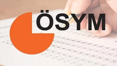 2026 DUS 1. dönem yerleştirme sonuçları açıklandı! ÖSYM DUS sonuç sorgulama ekranı