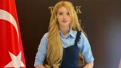 Vali Yardımcısı Tuğçe Orhan kimdir, kaç yaşında? Tuğçe Orhan evli mi, eşi var mı?