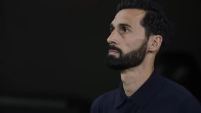 Real Madrid'de flaş ayrılık! Alvaro Arbeloa'nın görevine son verildi