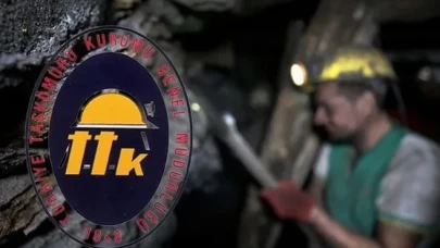 TTK kura çekimi sorgulama listesi 2026: Türkiye Taşkömürü Kurumu kura sonuçları çıktı mı?