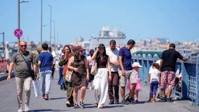 Termometreler 40 dereceyi görecek, uzmanlardan kritik uyarı
