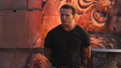 Survivor dokunulmazlığı kim kazandı, eleme adayı kim oldu? 5 Haziran Survivor 2026 eleme potasındaki isimler