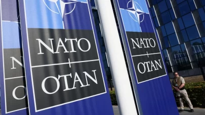NATO Zirvesi'ne kimler katılacak 2026? NATO Zirvesi'ne hangi ülkeler katılıyor?
