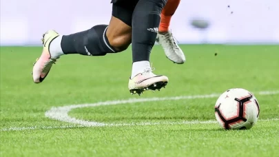 Senegal Irak Maçı Canlı İzle! 26 Haziran 2026 TRT Spor şifresiz Canlı Yayın izle linki