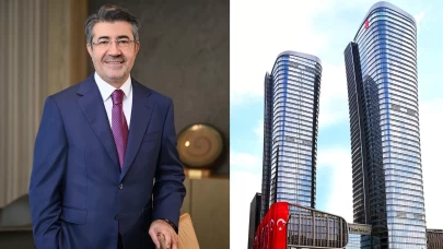 Ziraat Bankası ONE RUN ile kıtaları ve gönülleri birleştiriyor