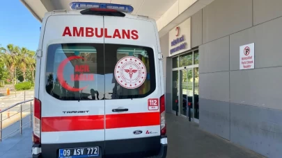 Ahmet Bulat’ın ölüm nedeni otopsiyle netleşecek!