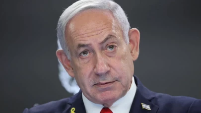 İsrail’de mutabakat krizi: 'Netanyahu başarısızlığın babasıdır'