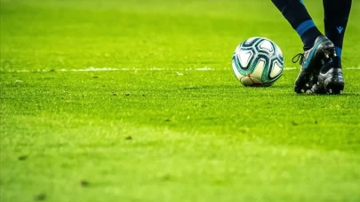 Panama - Bosna Hersek CANLI İZLE! 6 Haziran hazırlık maçı hangi kanalda, canlı yayın linki var mı?