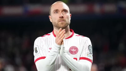 Dünya Kupası öncesi sahada büyük korku!