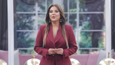 5 Haziran 2026 Gelinim Mutfakta puan durumu AÇIKLANDI! Gelinim Mutfakta kim elendi, kim kazandı?