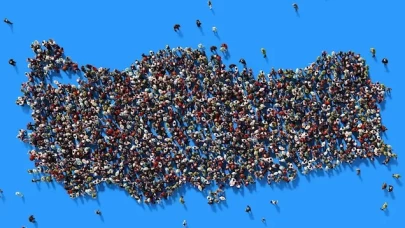 İl olması beklenen ilçeler tam liste 2026 || Hangi ilçeler il olacak?