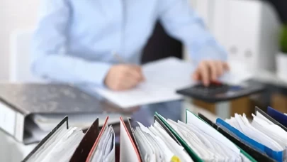 Yargıtay yıllık izin kararı 2026 nedir? Hafta sonu izni yıllık izinden sayılmayacak mı?