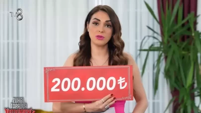 Yemekteyiz kim birinci oldu? 12 Haziran Yemekteyiz kim kazandı?