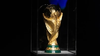 Dünya Kupası ne zaman başlıyor? 2026 Türkiye maç fikstürü ve TRT frekans
