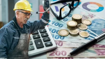 Bunu yapan işçiye tazminat yok! Yargıtay emsal kararı verdi