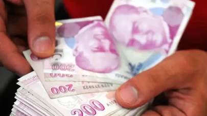 Memur ve emekli zammını etkileyecek kritik veri! TÜİK tarihi açıkladı