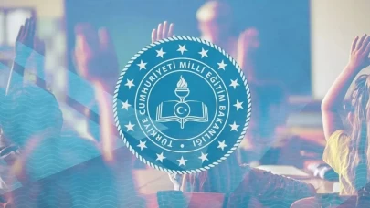 Yaz tatili 2026 kaç gün sürecek? Yaz tatili ne zaman bitecek? İşte MEB takvimi