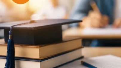 YKS'de kumanya verilecek mi, ne zaman? ÖSYM'den kritik kumanya açıklaması