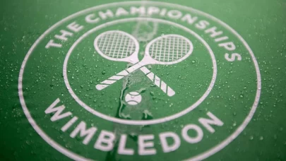 Wimbledon 2026 ne zaman başlıyor? Wimbledon hangi kanalda izlenecek?