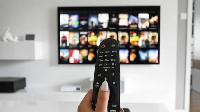 Bu akşam hangi diziler var? 5 Haziran Cuma yayın akışı TV rehberi