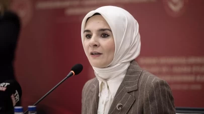 Bakan Göktaş’tan ayrımcı paylaşıma tepki