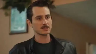 Benim Adım Aylamaz Orkuncan İzan kimdir? Kaç yaşında, nereli ve hangi dizilerde oynadı?