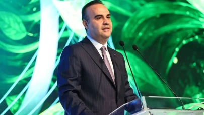 Yerel Kalkınma Hamlesi Teşvik Programı sonuçları belli oldu: İşte detaylar!